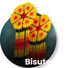 Bisutería