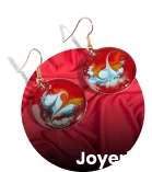 Joyería