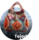 Tejeduría